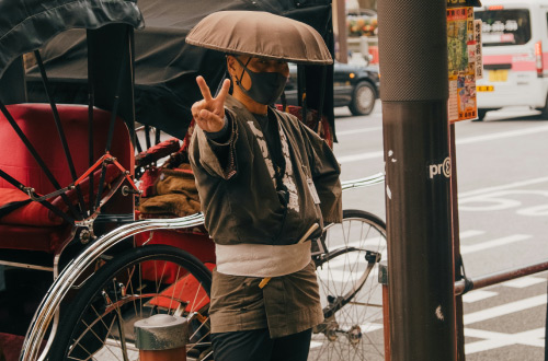 Tokyo-Asakusa-Rickshaw-Ride