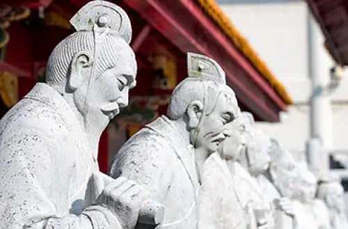 confucious-shrine-nagasaki-japan