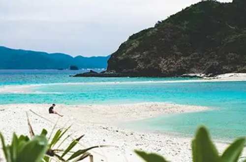 zamami-waters-okinawa-japan