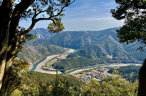 kakurin-ji-temple-shikoku-pilgrimage-japan