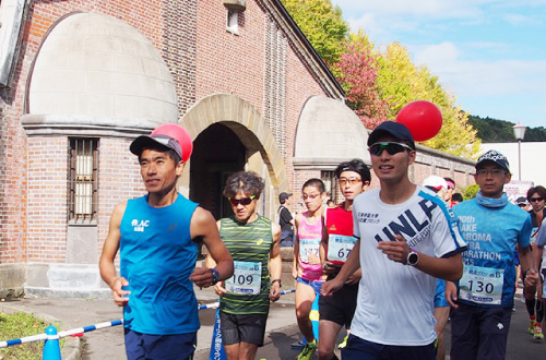 abashiri-marathon-abashiri-prison