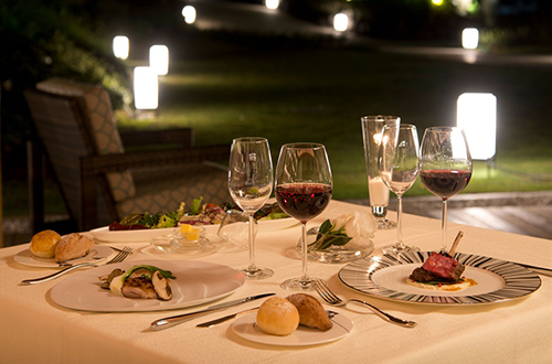 abba-resorts-izu-shizuoka-japan-french-food