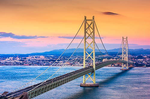 akashi-kaikyo-bridge-japan
