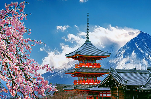 chureito-pagoda-mount-fuji-sakura-japan