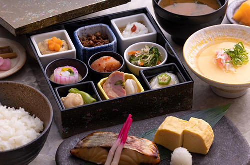 four-seasons-hotel-kyoto-japan-dining-japanese-food