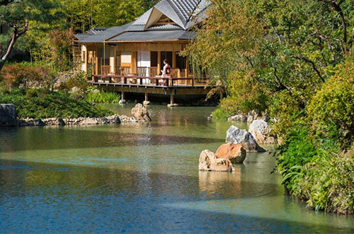 four-seasons-hotel-kyoto-japan-exterior