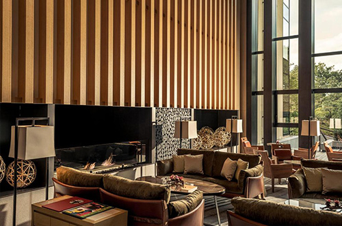 four-seasons-hotel-kyoto-japan-lounge