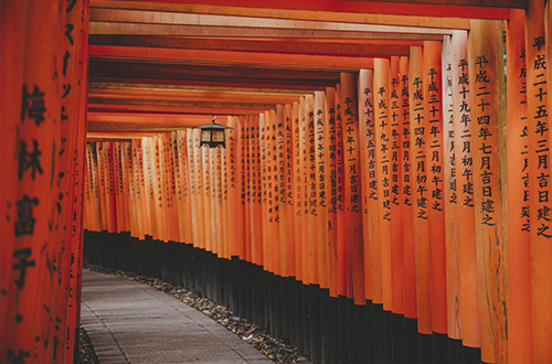 fushimi-inari-taisha-kyoto-japan