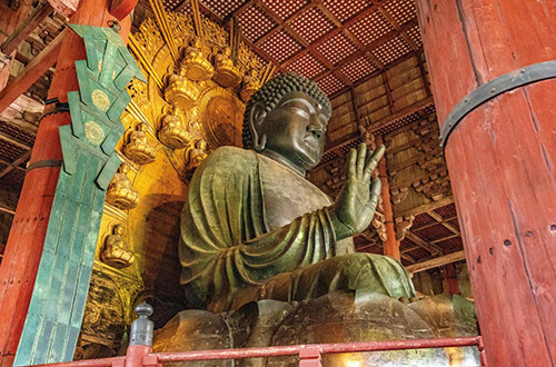 great-buddha-todai-ji-nara-japan-shutterstock_2512463439