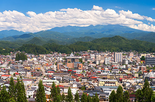 hida-takayama-gifu-prefecture-japan