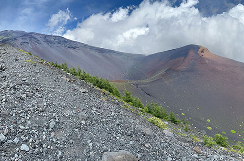 hoeizan-mountain-peak