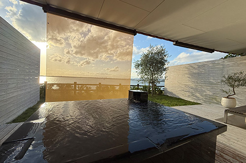 komatsushima-resort-japan