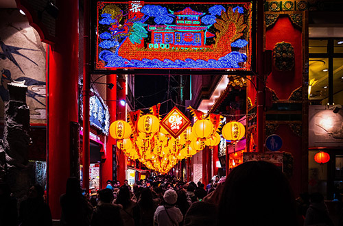 komc-chuka-chinatown-nagasaki-japan-night