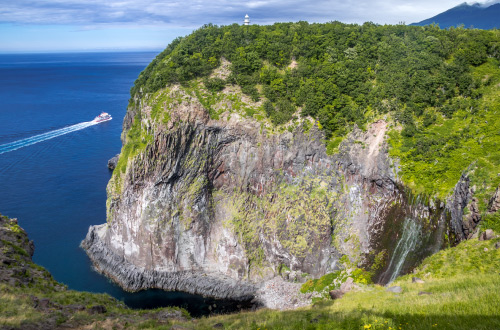 cruise-shiretoko-the-Sea-of-Okhotsk