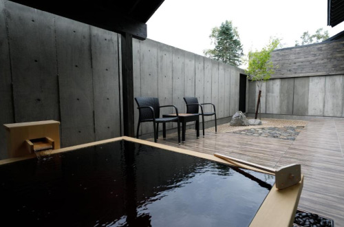 Tokachigawa-Moor-Onsen-Seijyakubow