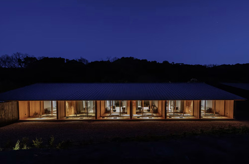 naoshima-ryokan-roka-japan