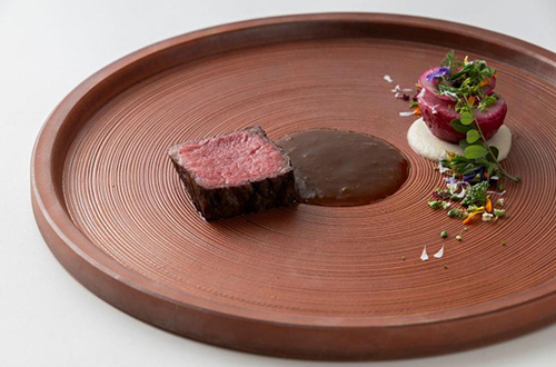 river-retreat-garaku-french-food