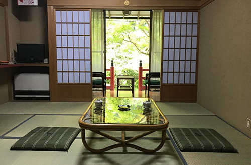 sekishoin-temple-koya-san-japan-room