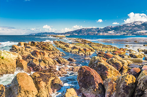 wajima-japan-coastline