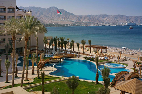 aqaba-exterior