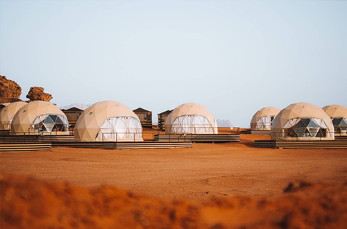 sun-city-camp-wadi-rum-village-jordan-tent