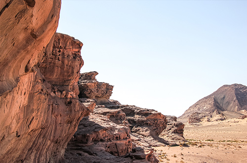 wadi-arab-border-jordan-and-israel