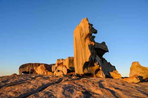 south-australia-kangaroo-island-remarkable-rocks-susnet-down