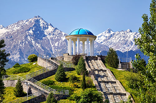 dendra-park--almaty-kazakhstan