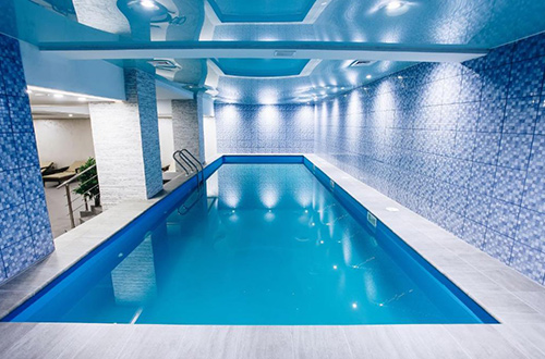 pool-renion-park-hotel-almaty-kazakhstan