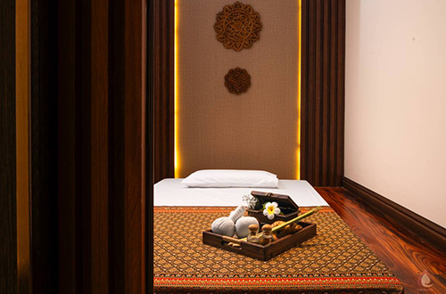 massage-salana-boutique-hotel-vientiane-laos