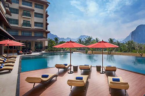 outdoor-pool-amari-vang-vieng-vang-vieng-laos