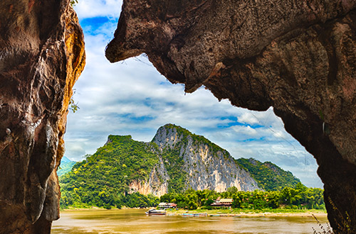 pak-ou-caves-luang-prabang-laos-shutterstock764099254