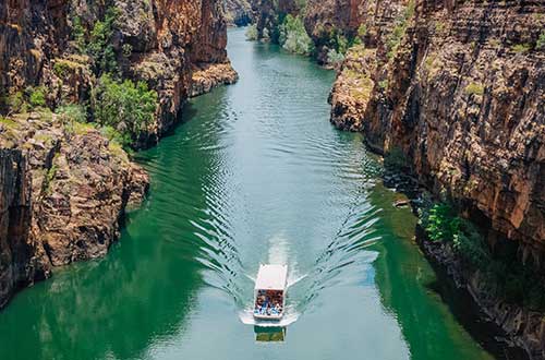 nitmiluk-national-park-northern-territory-cruise-katherine-gorge