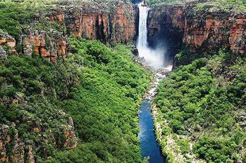 kakadu-northern-territory-australia-jim-jim-falls-pool-falls