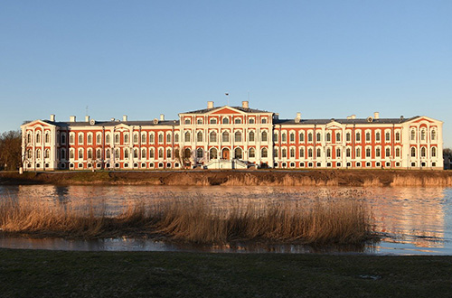 latvia-jelgava