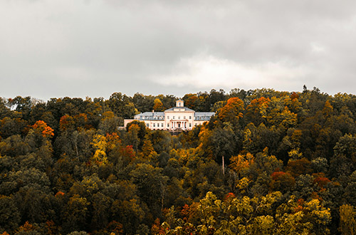 latvia-krimuda-castle