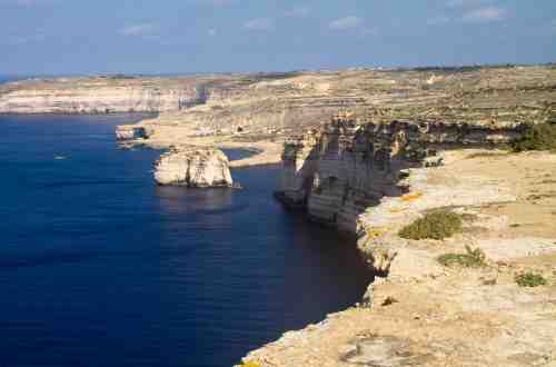 calypso-azurre-gozo-malta