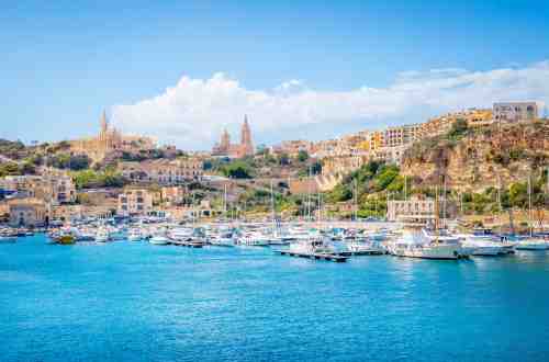 harbour-azurre-gozo-malta