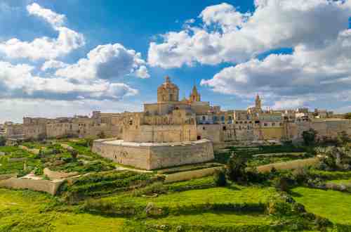 mddina-green-landscape-malta