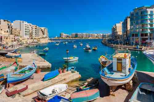 saint-julian-bay-malta