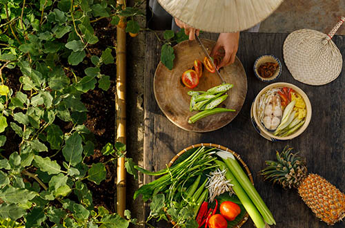 bhutan-cooking-class