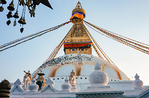 boudhanath-stupa