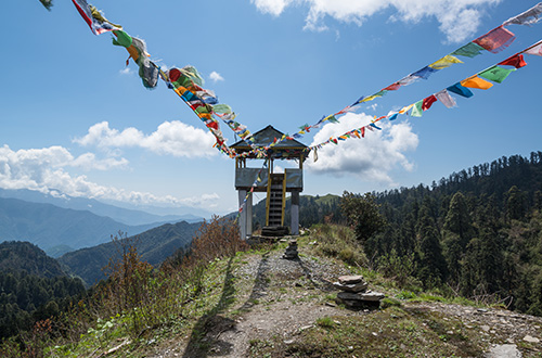 gurung-hill-view-tower