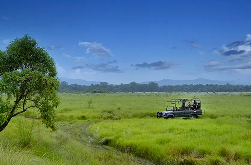 jeep-safari-nepal