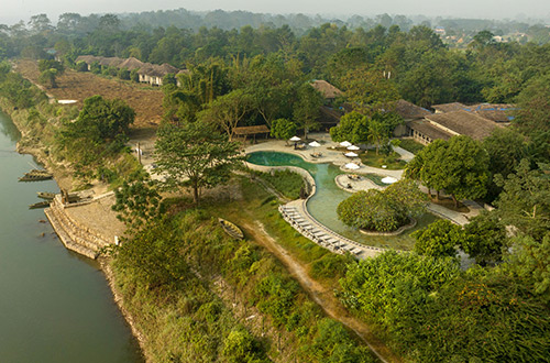 jungle-lodge-exterior