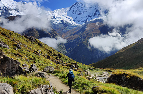 machhapuchhare-base-camp