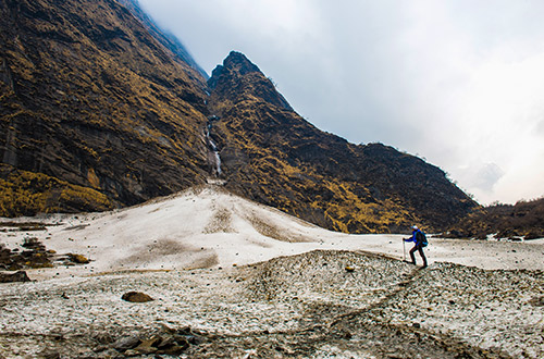 modi-khola-valley