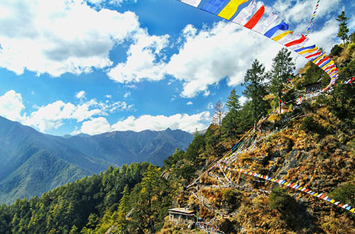 prayer-flags-leading-to-taktshang-goemba