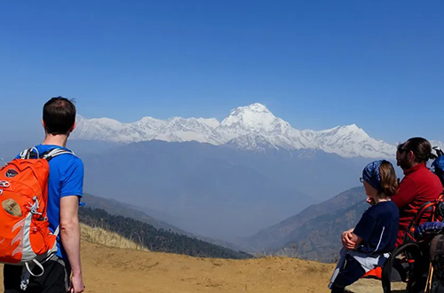 sandakphu-mountain-peak