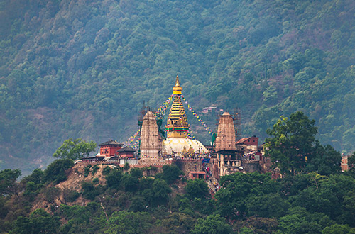 swayambunath-monkey-temple